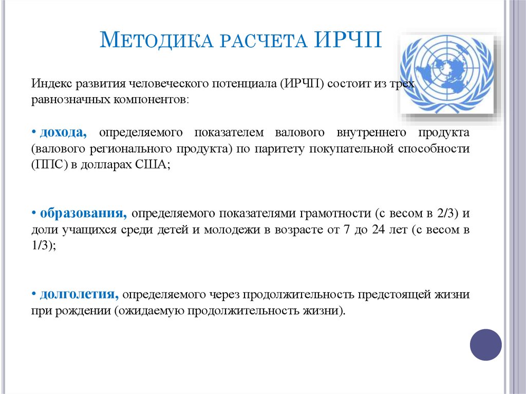 Уровень человеческого развития. Индекс человеческого развития вычисление. Последовательность расчета индекса человеческого развития. Методика расчета ИЧР. Индекс человеческого развития методика расчета.