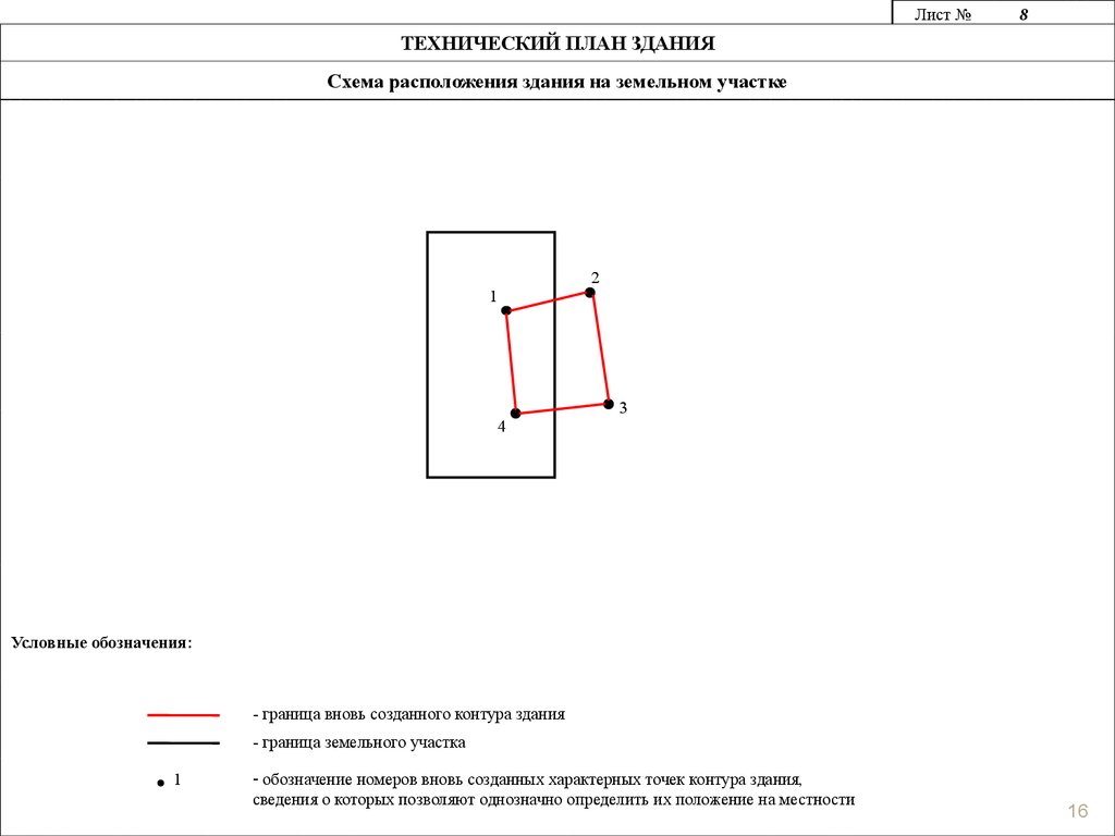 Тех план это. Схема расположения линейного сооружения на земельном участке. Схема расположения объекта недвижимости на земельном участке. Техплан земельного участка. План расположения здания на земельном участке.