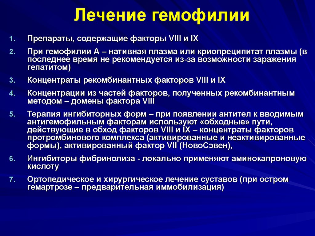 Гемофилия цинга инфаркт миокарда. Факторы свертывания крови гемофилия. Лекарства при гемофилии. Введение препаратов при гемофилии. Лекарства при гемофилии у детей.