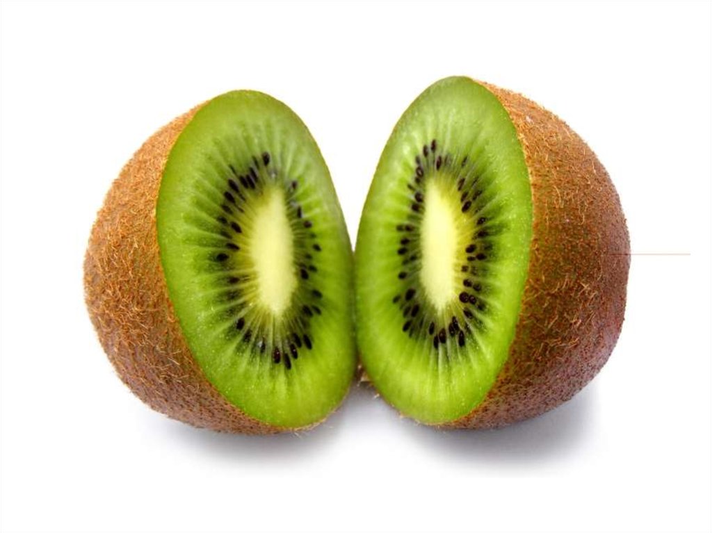 Сайт kiwi