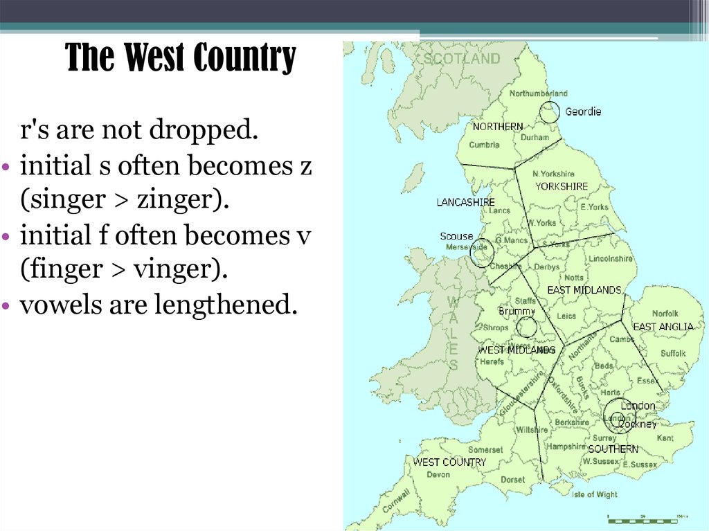W countries. West Country dialect. Уэст Кантри диалект. West Country England. West Country Accent.
