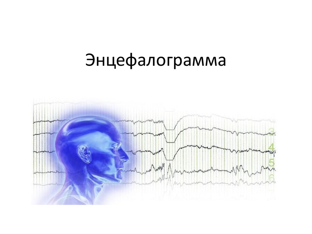 Ээг картинка для презентации