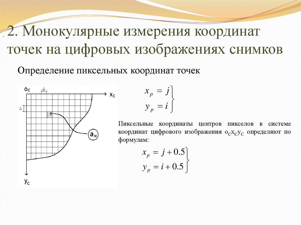 Точки измерений. Координатные измерения. Координатные меры это. Метод измерения точек. Оптические измерения координат.