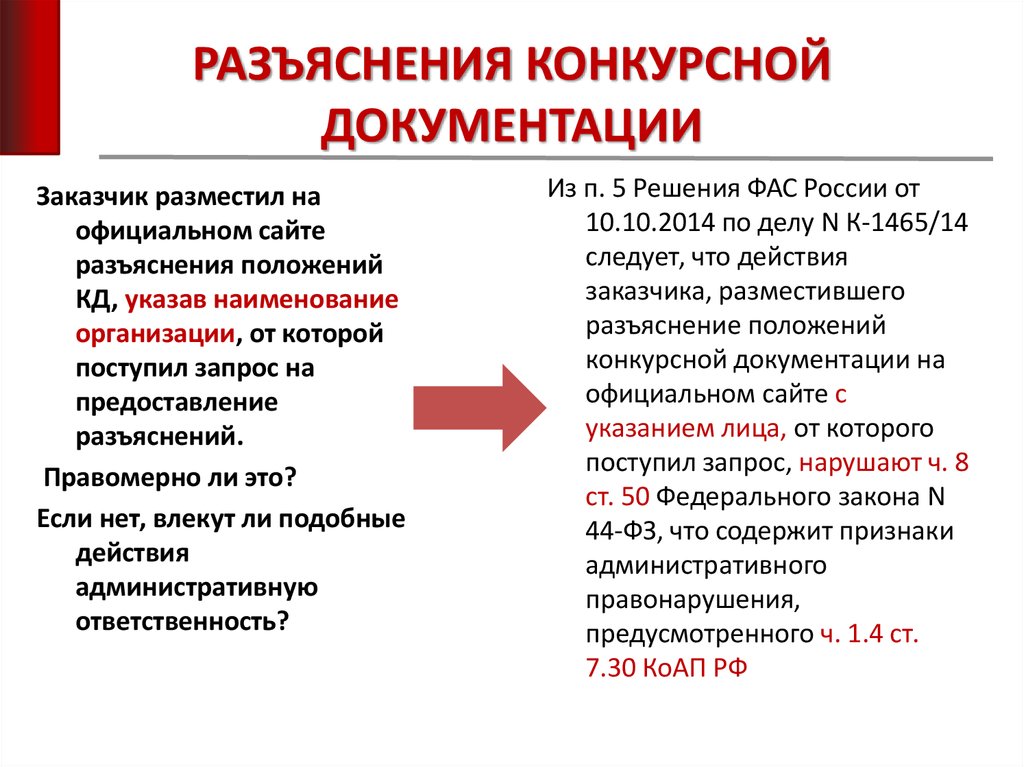 Разъяснение положений. Разъяснения к конкурсной документации. Разъяснения положений конкурсной документации. Разъяснения или разъяснение. О разъяснении тендерной документации.