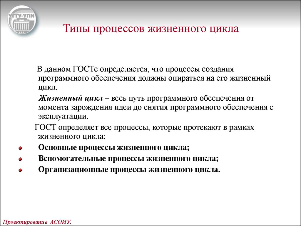 Жизненные процессы. Типы процессов. Основными фазами жизненного цикла кис являются. Жизненный цикл кис. Цикл все что знаете.