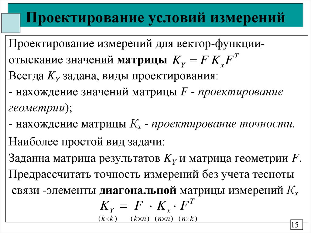 Условия измерений какие. Условия измерения и контроля. Условия измерений в метрологии. Рабочие условия измерений. Нормальные и рабочие условия измерений.