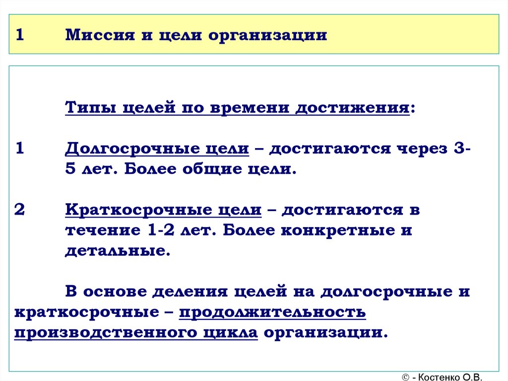 Photorefractive Materials 1995