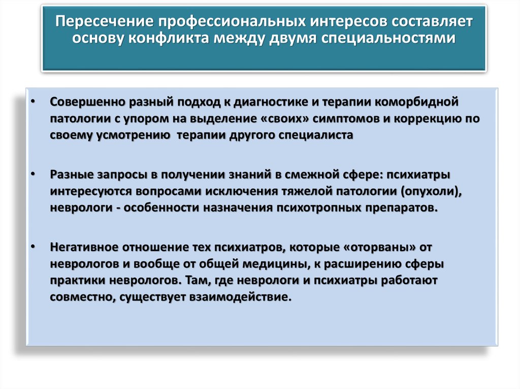 Интерес признаки. Модель профессиональных интересов. Проявление интереса к специальности. Психоневрология признаки. Профессиональные интересы.