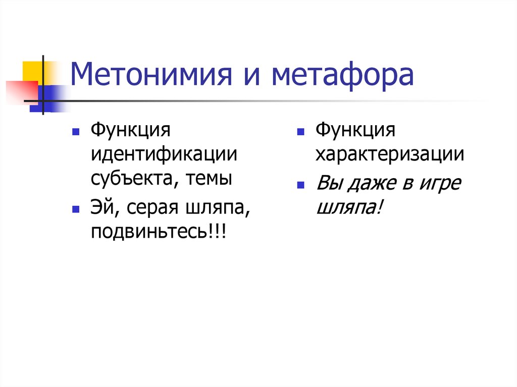 Метафорический это. Метафора и метонимия. Метафора метонимия Синекдоха. Метонимия и метафора различия. Функции метонимии.