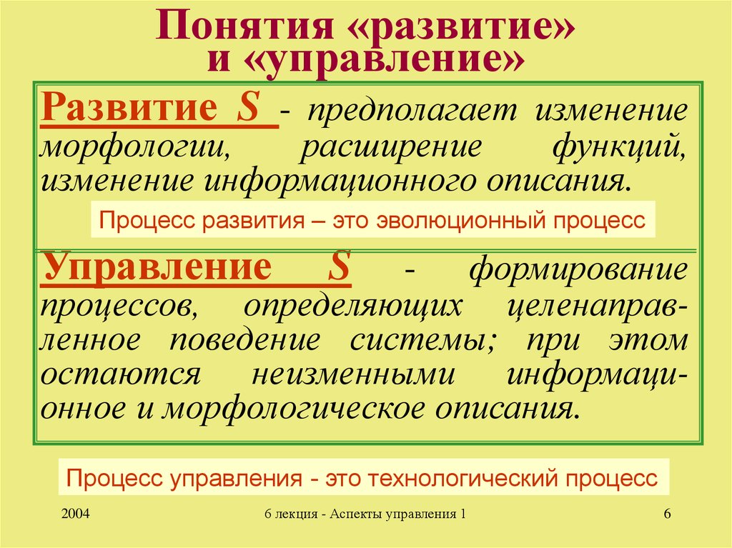 Раскройте понятие развитие. Понятие развитие. Развитие термин. Управление развитием предполагает. Функции формирования понятия.