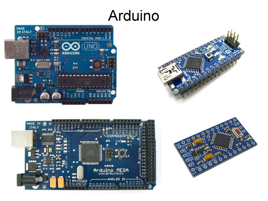 Arduino виды. Плата Arduino uno. Типы плат ардуино. Материнка ардуино. Ардуино уно логотип.