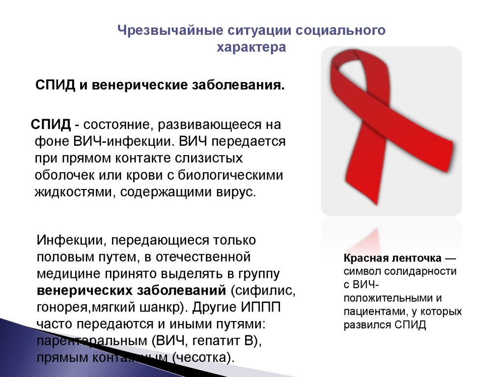 Спид информация. ВИЧ СПИД. ВИЧ инфекция. ВИЧ СПИД презентация. СПИД кратко.