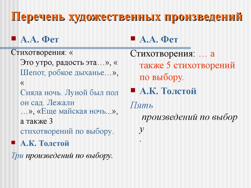 Это утро радость эта анализ. Произведения Фета список. Фет стихи список. Известные произведения Фета список. Размер стихотворения еще Майская ночь.