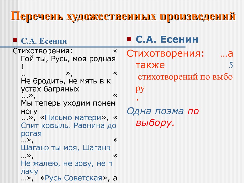 Гой ты русь моя родная стихотворный размер. Гой ты Русь моя родная размер стиха. Размер стихотворения гой ты Русь моя родная Есенин. Стихотворный размер стихотворения гой ты Русь моя родная.