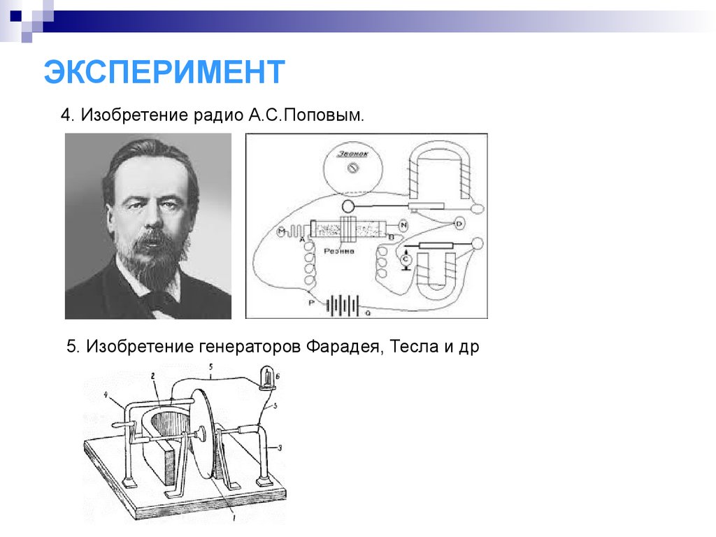 Изобретение радио. Изобретение радио Поповым. Радио Попова. Опыт Попова. Эксперимент Попова.