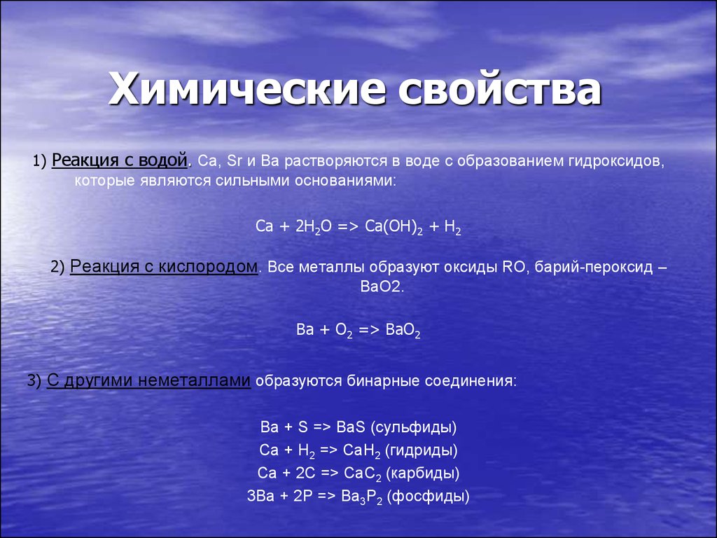 Характеристика химического элемента неон по плану 8 класс