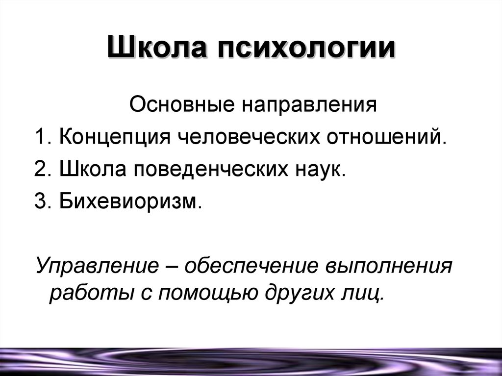 Различные психологические школы. Школы психологии. Основные психологические школы. Название первой психологической школы. Психические школы.