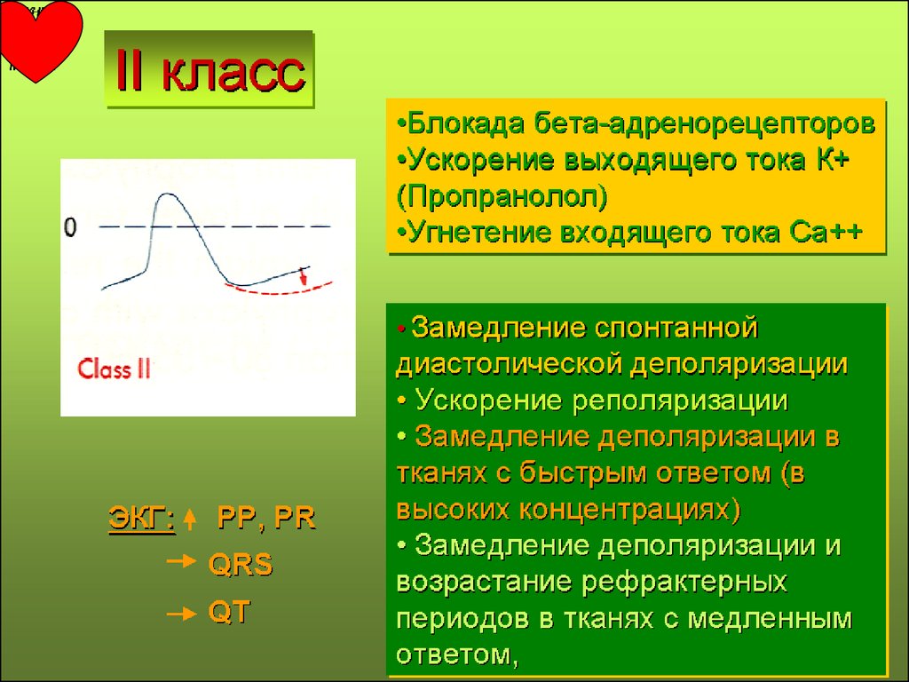 Выходящий ток. Угнетение диастолической деполяризации это. Спонтанная деполяризация. Замедление деполяризации. Спонтанная диастолическая деполяризация.