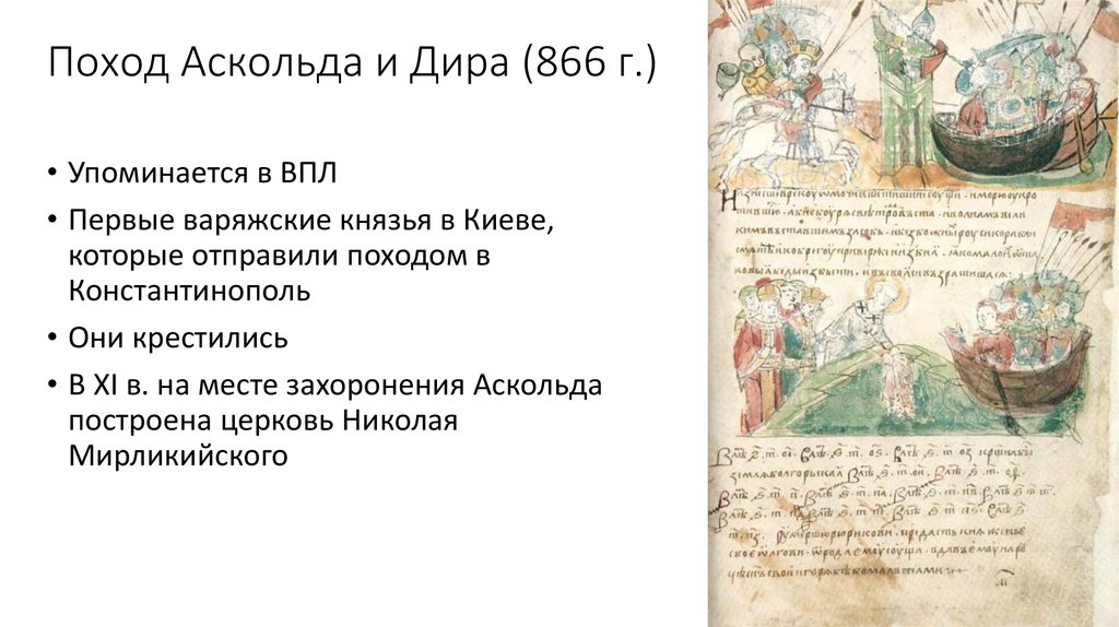 Договор поход. Поход Аскольда и Дира на Константинополь (860 г.). Поход князей Аскольда и Дира на Константинополь. Поход Аскольда и Дира на Константинополь карта. Поход Аскольда на Константинополь в 860 г причина.