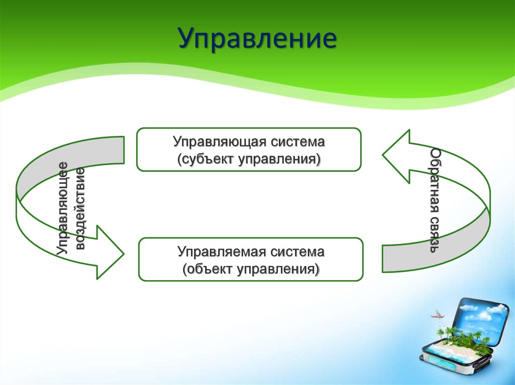 Управления на управляемый. Субъект управления это в менеджменте. Управляющая система ( субъект управления это. Управляемая система объект это. Управляющий и управляемый объект примеры.