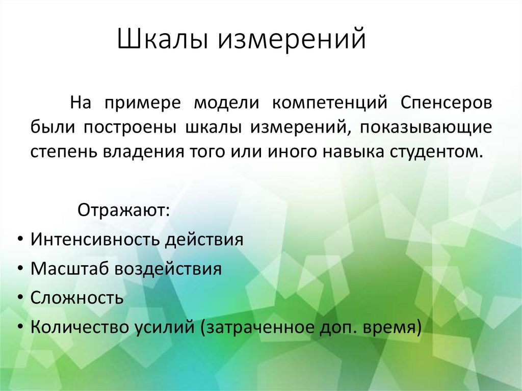 Масштаб воздействия. Модель компетенций Спенсера. Спенсер компетенции на работе. Спенсер модель компетенций книга. Лайл Спенсер компетенции на работе.