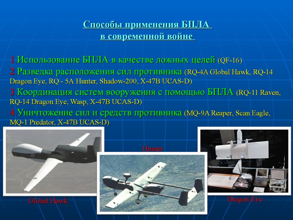 Применение беспилотного воздушного судна. Сферы применения БПЛА. Российская классификация БПЛА. Применение БПЛА. Классификация беспилотных летательных аппаратов.