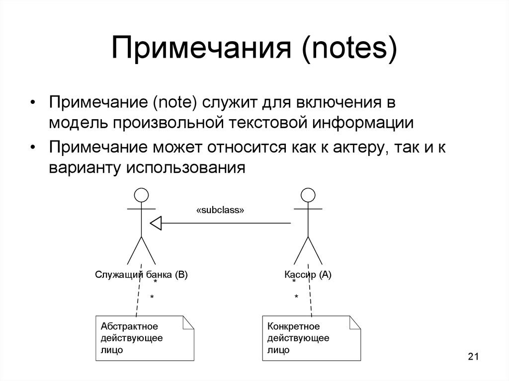 Примечание или примечания. Примечание в uml. Uml администратор и пользователь. Примечания на uml диаграмме. Элемент комментарии в uml.