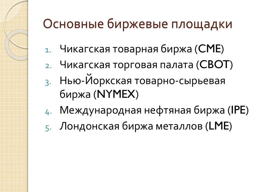 Переделать презентацию в мп4