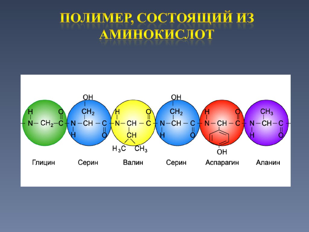 Амин полимер. Полимер из аминокислот. Глицин это полимер. Полимер состоящий из аминокислот. Полимеры с азотом.