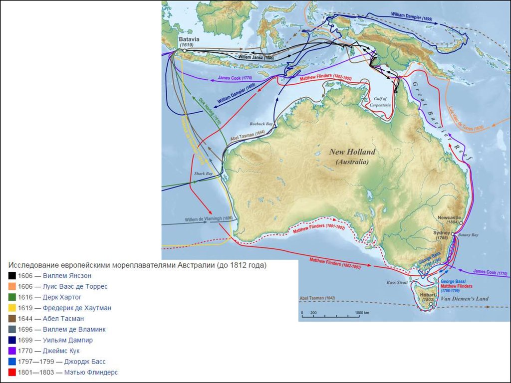 Карта открытия австралии. Маршрут путешествия Луис Торрес. Маршрут экспедиции Абеля Тасмана. Луис Торрес маршрут путешествия на карте. Маршруты путешественников Австралии.