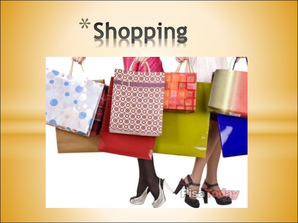 We usually go shopping. Shopping презентация. Шоппинг на английском. Презентация на тему шоппинг. Shop and shopping презентация.