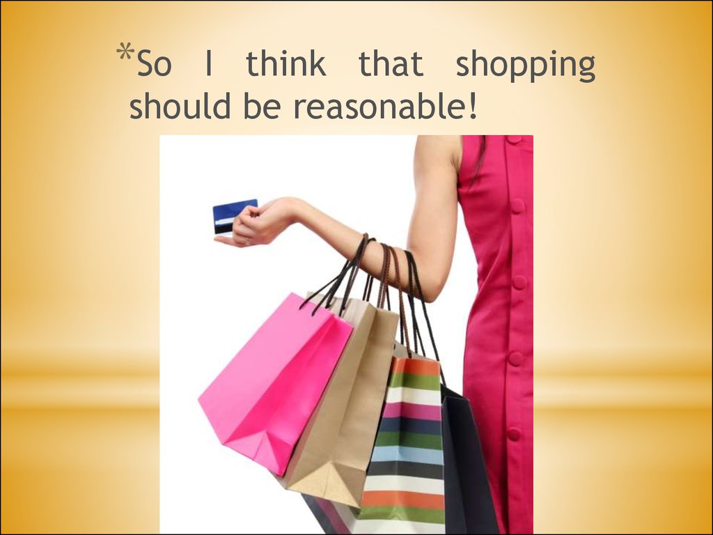 We like go shopping. Фон для презентации шопинг. Шопоголик презентация. Go shopping. Like shopping презентация.