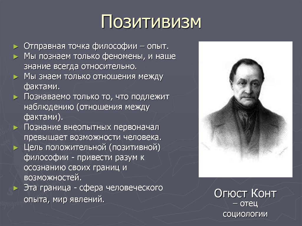 Позитивизм это. Позитивизм. Позитивизм в философии. Позитивизм философы. Представители позитивизма в философии.