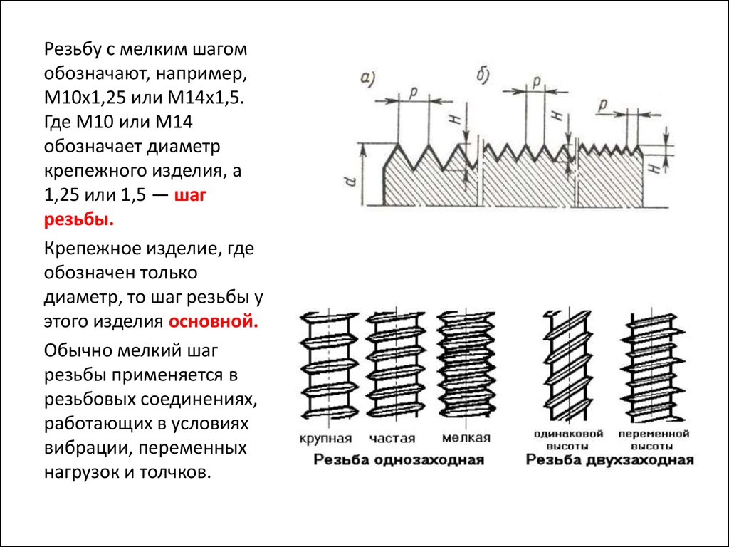 1 мм 1 шаг. Шаг резьбы 1.25 и 1.5. Шаг резьбы 1.5 мм. Шаг у резьбы обозначенной м28х2 мелкий или крупный. Шаг резьбы 1.5 или 1.25 разница.