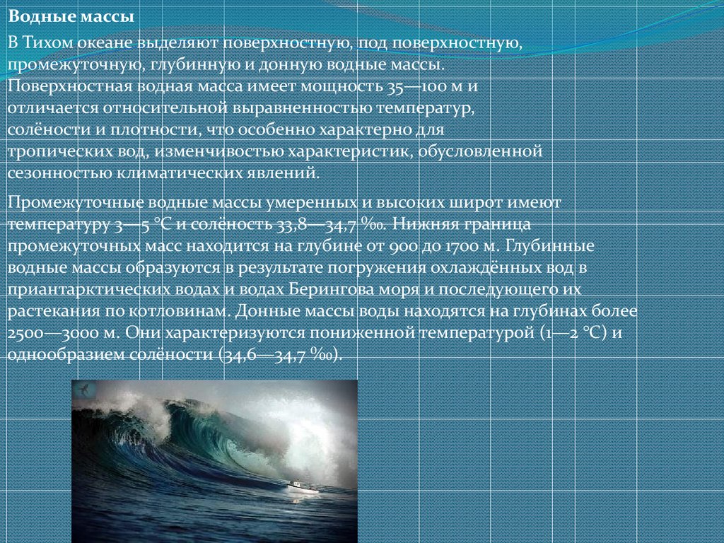 Сообщение про океан. Интересные факты о океанах. Интересные факты о тихом океане. Презентация на тему тихий океан. Рассказ про океан.