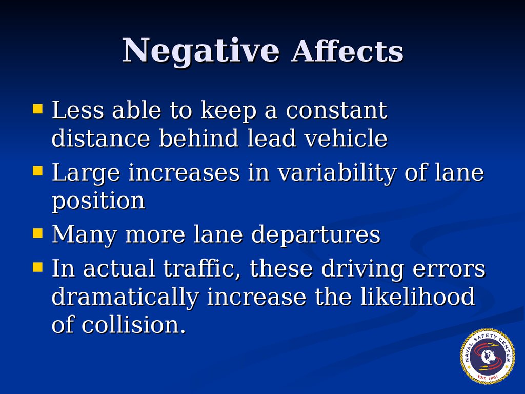 Less effects. Negative Effect. Negative Effect of Technology. Effect least. Flushing adverse Effect.