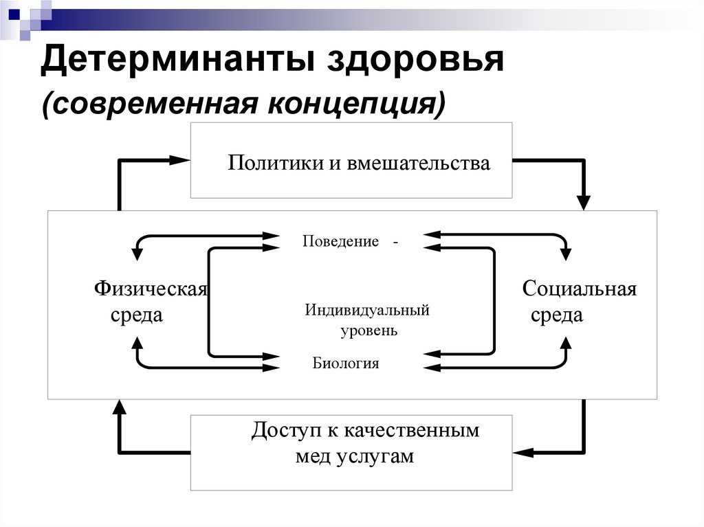 Детерминанты это. Детерминанты здоровья по воз. Социальные детерминанты здоровья. Социально экономические детерминанты здоровья. Основные социально-экономические детерминанты здоровья.