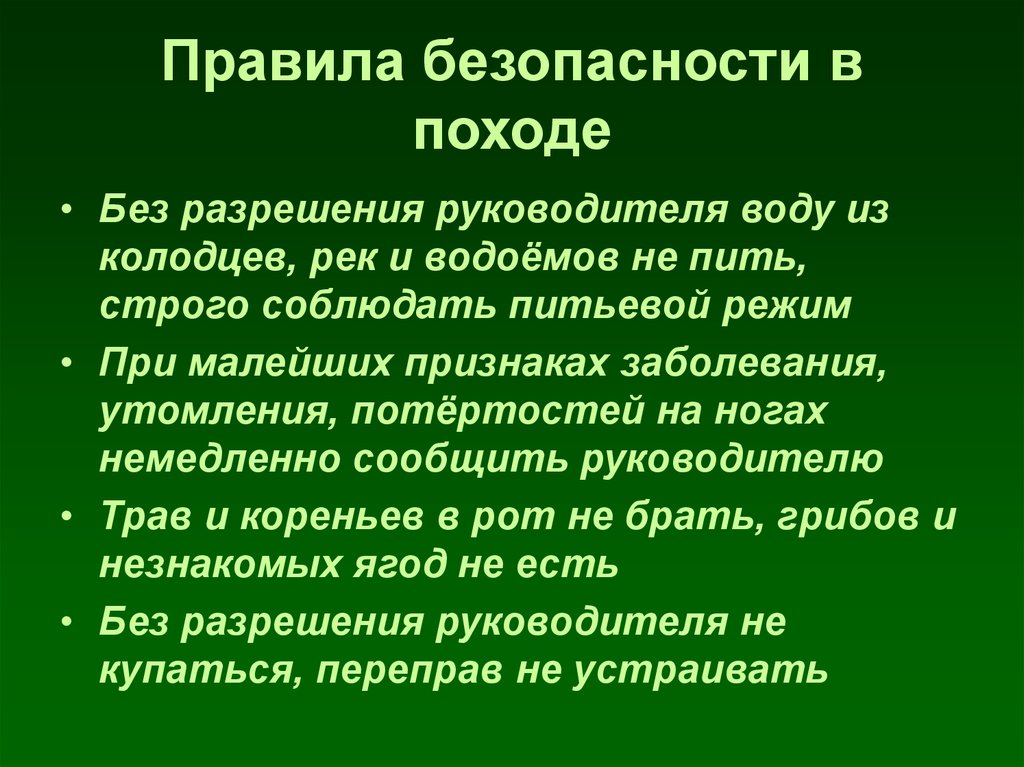 Безопасность в походе. Правила безопасности в походе. Правила поведения в походе. Правила безопасности в путешествиях. Правила безопасности в походе ОБЖ.