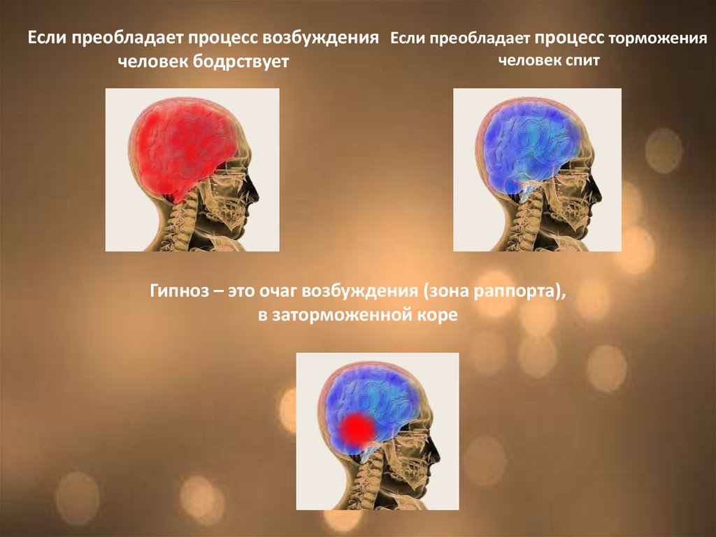 Как работает регрессивный гипноз. Регрессивный гипноз. Мозг при гипнозе. Гипноз физиология. Гипноз презентация по психологии.