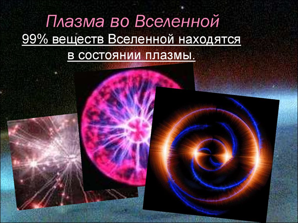 Плазма физика 10. Плазменная Вселенная. Плазма во Вселенной. Плазма это в физике. Плазма 4 состояние вещества.