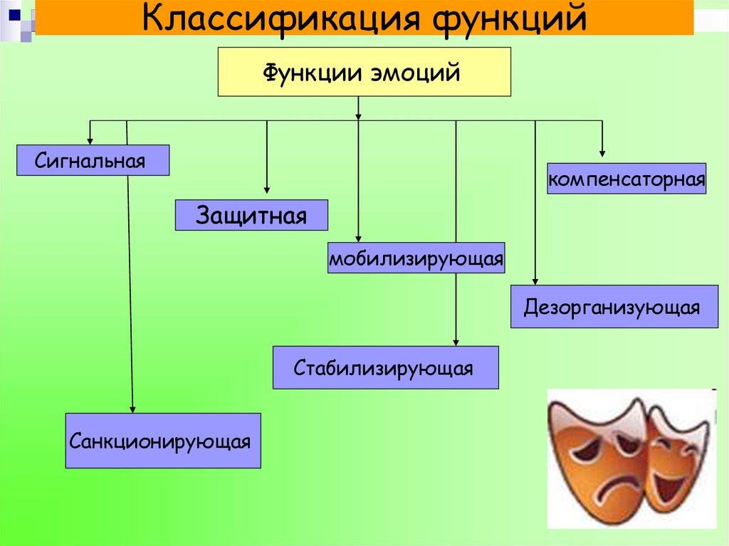 Классификация ролей. Классификация функций. Классификация фуркаций. Классификация функций математика. Классификация функций в математике.