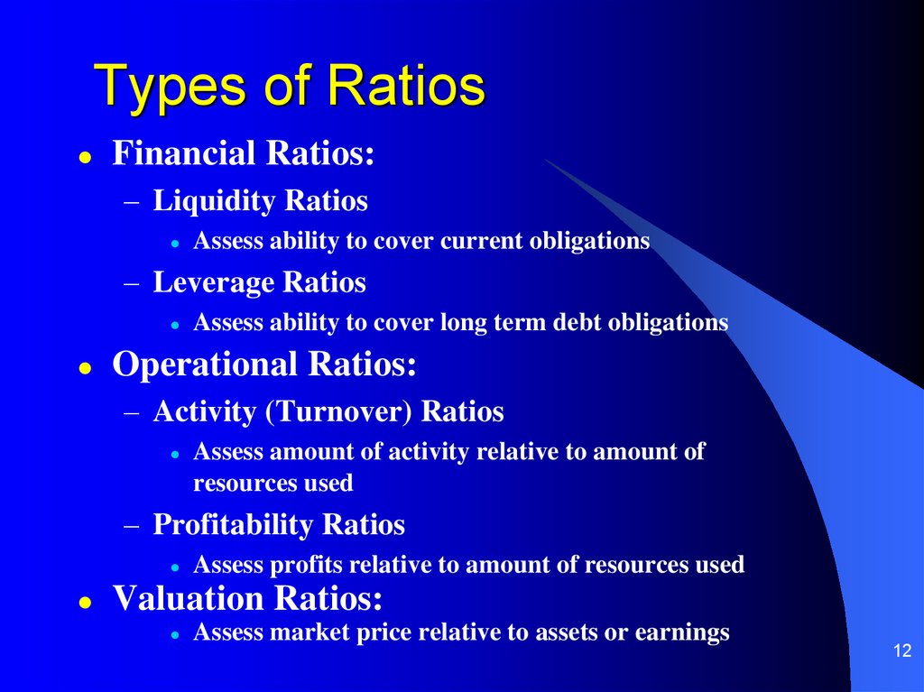 L ratio что это. Financial ratio Analysis. Financial Statement Analysis. 4 Financial ratios. L+ratio.