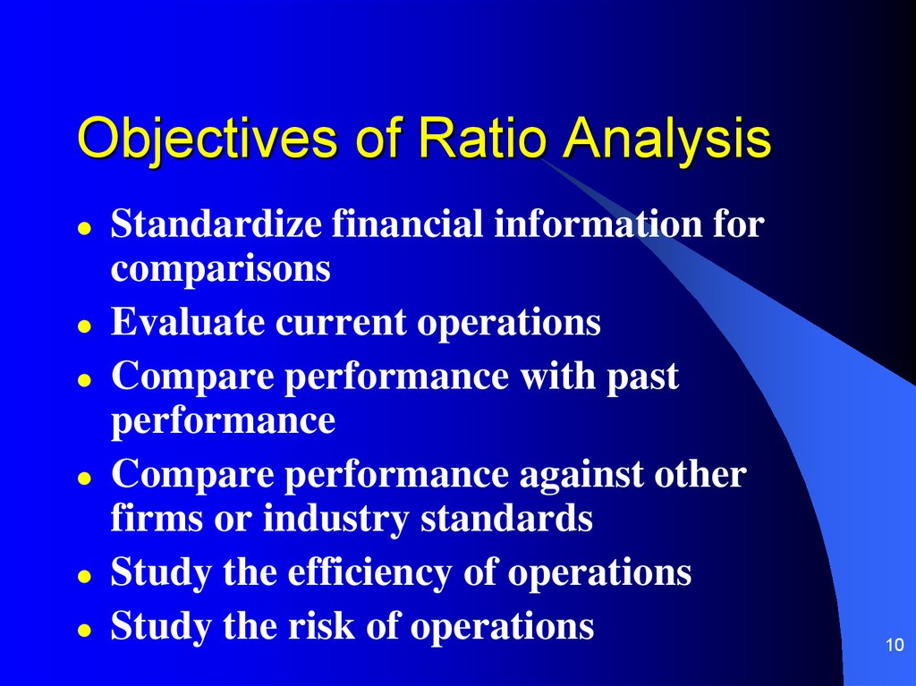 financial-statement-analysis-lecture-outline-online-presentation