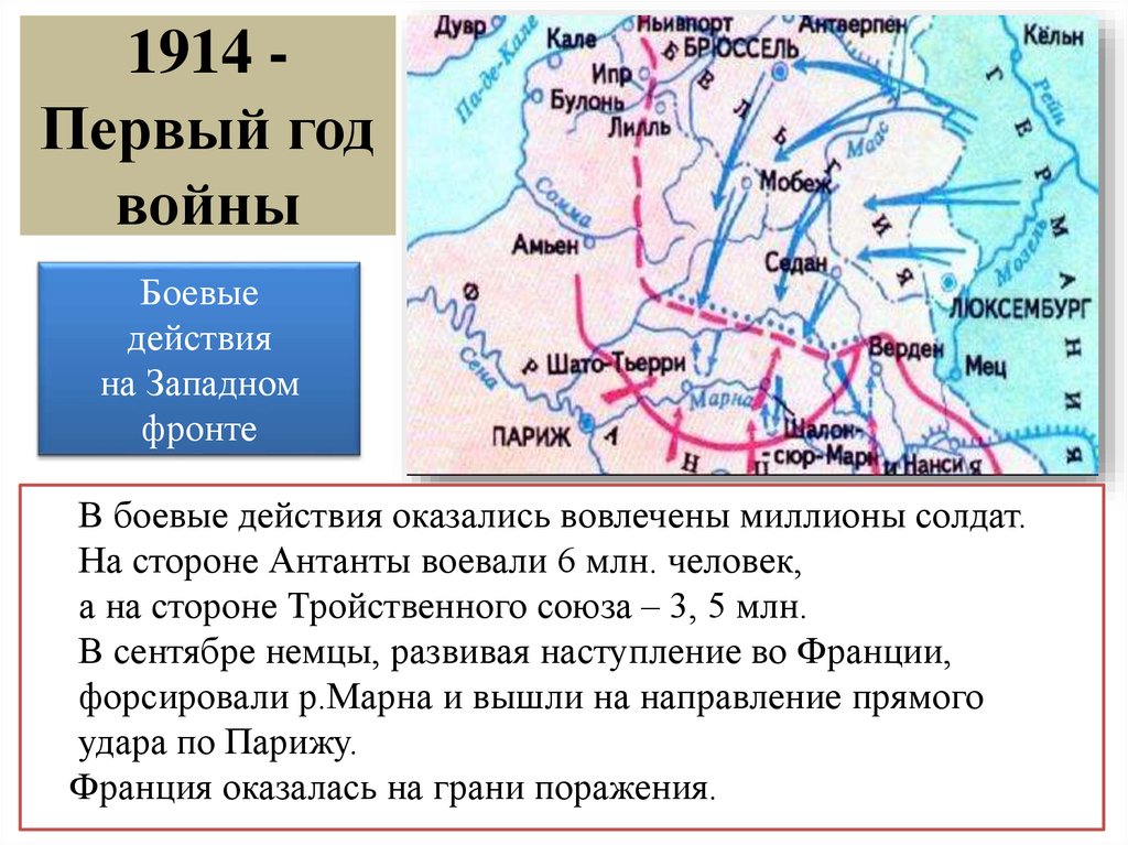 Боевые действия 1. Военные действия первой мировой войны 1914-1915гг. Западный фронт первой мировой 1918. Боевые действия на фронтах первой мировой войны в 1914-1918 гг. Западный фронт первой мировой 1914.