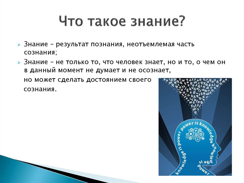 Время познаний текст. Знание. Знание определение. Знание это кратко и понятно.