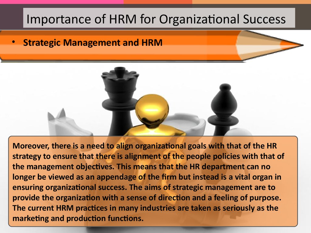 Introduction To Human Resource Management - Презентация Онлайн