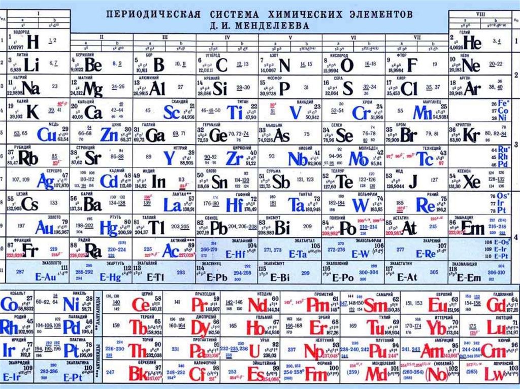 book the economic geology of iran mineral deposits and