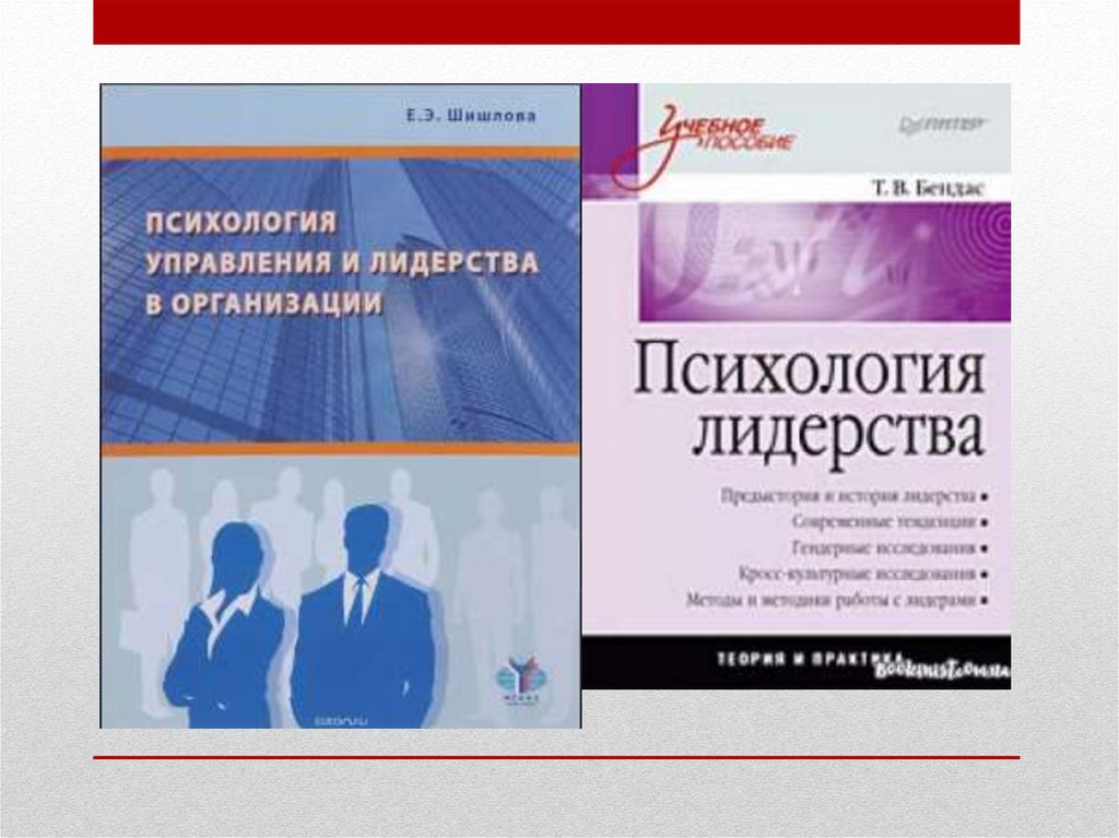 Психология управления. Психология управления основатель. Лидерство в организационной психологии. Социальная психология книги про лидерство. Психологии управления Персоналии.