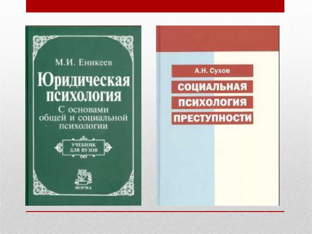 Психология преступности. Общая и социальная психология Еникеев м.и. Еникеев юридическая психология. М И Еникеев юридическая психология. Еникеев юридическая психология учебник.