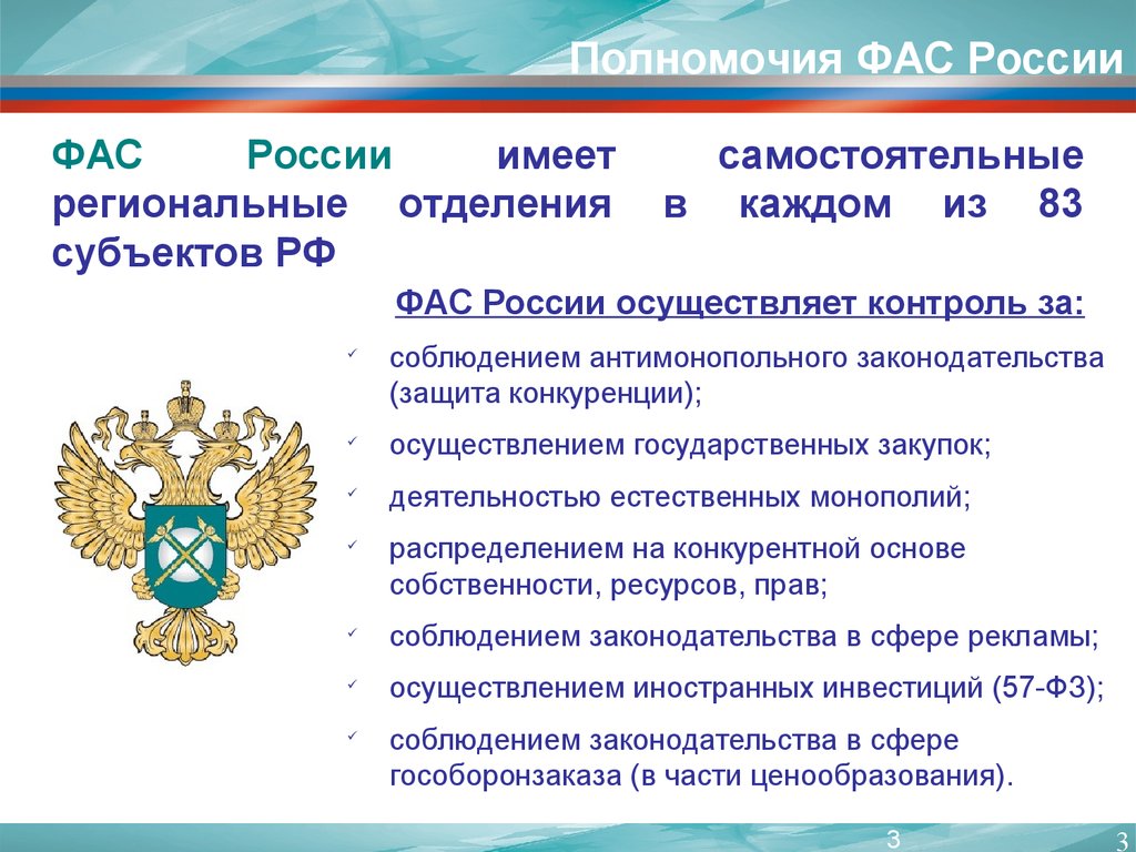 Защита прав человека в субъектах рф. Функции антимонопольной службы РФ. Функции ФАС РФ. Федеральная антимонопольная служба функции и полномочия. Компетенция ФАС РФ.